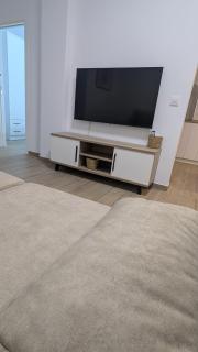 Apartamento Mirana - Vejer de la Frontera - 8