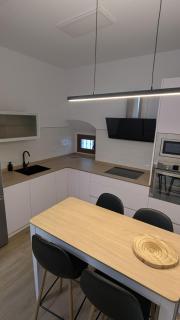 Apartamento Mirana - Vejer de la Frontera - 7