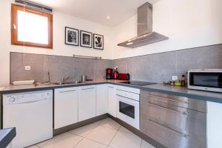 Casa di Ruppione - Magnifique Vue Mer - Pietrosella - 7