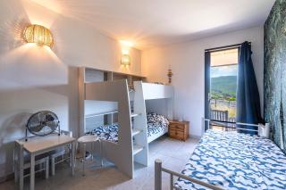 Casa di Ruppione - Magnifique Vue Mer - Pietrosella - 5