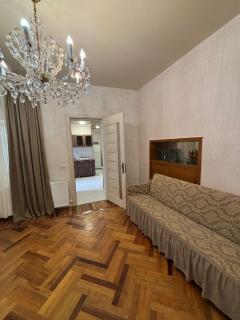 Apartment old Tbilisi - Tiflis - 7