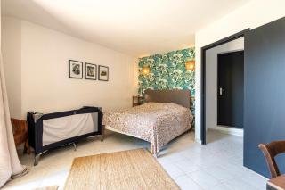Casa di Ruppione - Magnifique Vue Mer - Pietrosella - 3