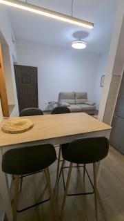 Apartamento Mirana - Vejer de la Frontera - 3