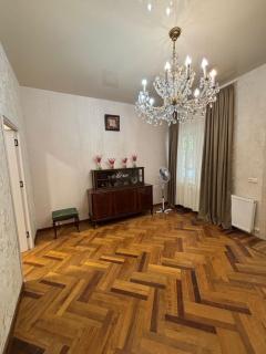 Apartment old Tbilisi - Tiflis - 6