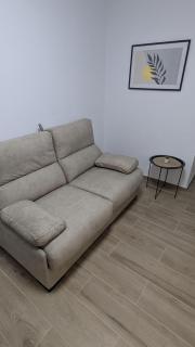 Apartamento Mirana - Vejer de la Frontera - 2