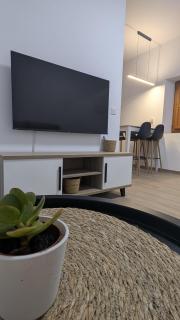 Apartamento Mirana - Vejer de la Frontera - 1