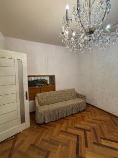 Apartment old Tbilisi - Tiflis - 1