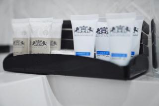 بيوت العطلات الجوهرة سويت - Ta'if - 3