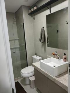 FLAT BEACH CLASS SUMMEr PORTO DE GALINHAS - 3