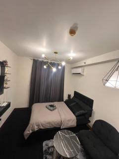 Bellvoir Luxe - Suba - 9