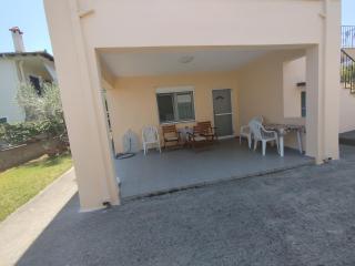 Accommodation Lydia - Leptokarya - 9