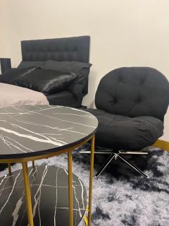 Bellvoir Luxe - Suba - 6