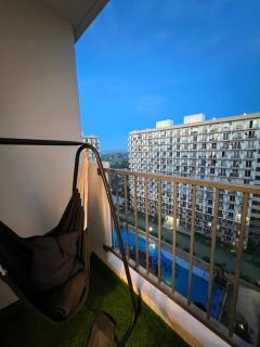 Bellvoir Luxe - Suba - 5