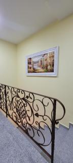 Haus Maximilian - Saranda - 8