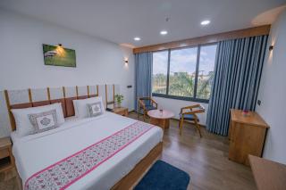 Clarks Safari Kheda, Ahmedabad - Kheda - 4