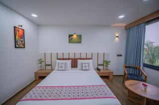 Clarks Safari Kheda, Ahmedabad - Kheda - 3