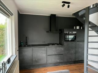 Huisje Meerweg - Rohel - 6