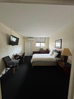 Drover's inn - Moora - 8