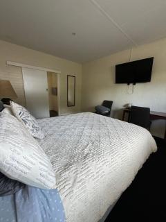 Drover's inn - Moora - 9