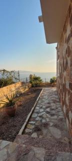Haus Maximilian - Saranda - 9