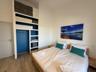 Casa Tre Fari - Bocca del Oro - 4