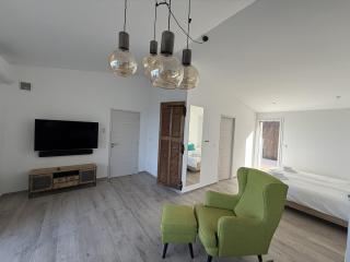 Casa Tre Fari - Bocca del Oro - 2