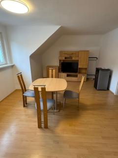 Appartement Sara - Kapfenberg - 9
