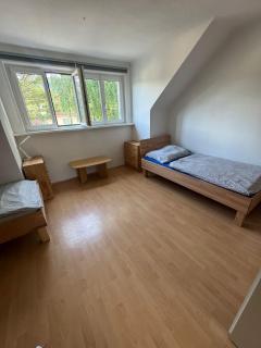 Appartement Sara - Kapfenberg - 6
