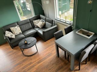 Huisje Meerweg - Rohel - 3