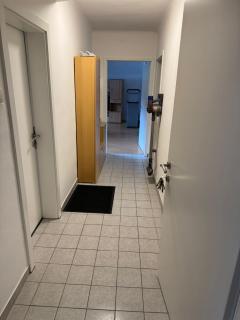 Appartement Sara - Kapfenberg - 2