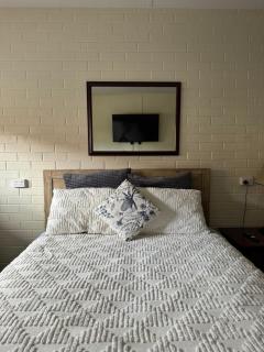 Drover's inn - Moora - 7