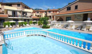 La Piazzetta - 3