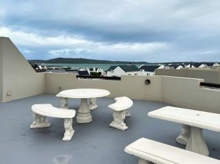 Coastal Calm, Langebaan, 6 Sleeper - Langebaan - 1