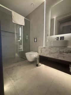 Tuck Inn - Larnaca - 2