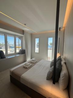 Tuck Inn - Larnaca - 1