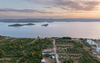 Villa Pamemani - Sveti Petar - 3