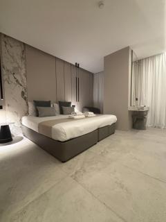 Tuck Inn - Larnaca - 9