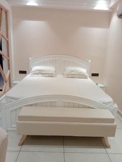 Myst Luxury stays - Zirakpur - 7