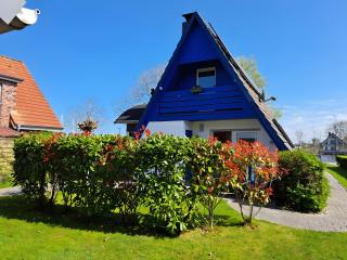 Haus Lotte - Wittmund - 0