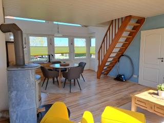 Haus Lotte - Wittmund - 7