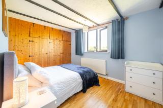 Swift Host - 2 Bedroom - Beautiful Surroundings - Parking - Pet Friendly - Filby - 7