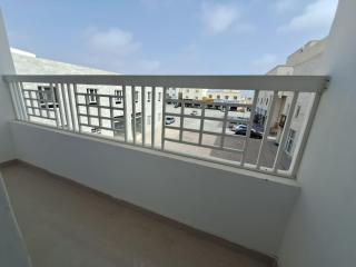 RED23 - Al-Tayeb - Salalah - 3