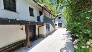 Vila Anton - Dobrna - 8
