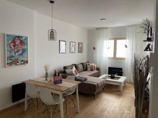 Apartman Zlatibor Lule - 0