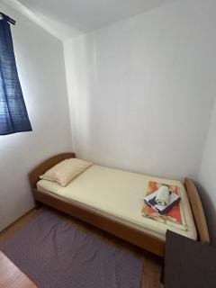 Villa Toby With Sea View - Trogir - 9
