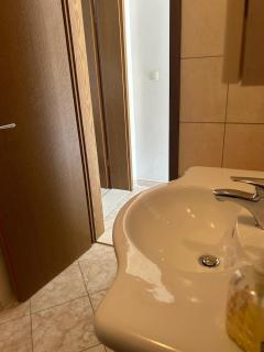 Villa Toby With Sea View - Trogir - 7