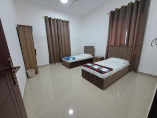 RED23 - Al-Tayeb - Salalah - 2