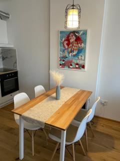 Apartman Zlatibor Lule - 1