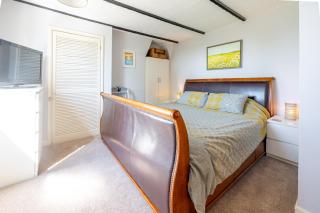 Swift Host - 2 Bedroom - Beautiful Surroundings - Parking - Pet Friendly - Filby - 1
