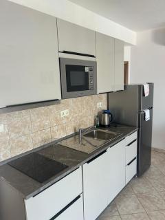 Villa Toby With Sea View - Trogir - 3